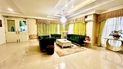    , Nirouth, Chbar Ampov, Phnom Penh