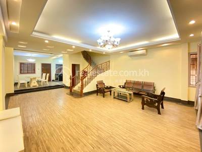    , ជ្រោយចង្វារ, ជ្រោយចង្វារ, ភ្នំពេញ