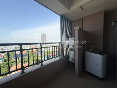   , Chroy Changvar, Chroy Changvar, Phnom Penh