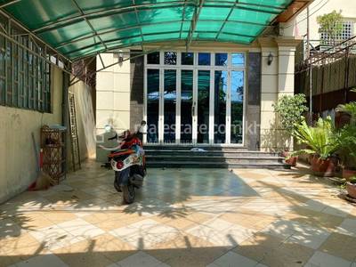    , Boeung Tumpun, Meanchey, Phnom Penh