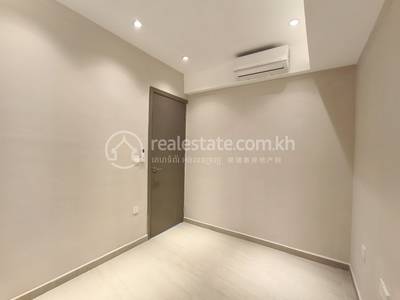    , Boeung Kak 2, Toul Kork, Phnom Penh