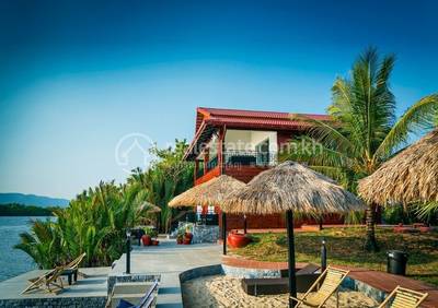   , កពង់គ្រែង, ទឹកឈូ, កំពត