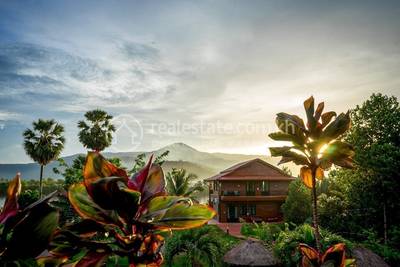   , កពង់គ្រែង, ទឹកឈូ, កំពត