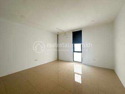    , Boeung Kak 1, Toul Kork, Phnom Penh