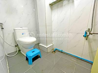    , បឹងកេងកង២, ចំការមន, ភ្នំពេញ