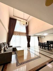 អូឡាំព្យាស៊ីធី​