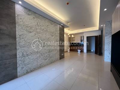 Sky Tree Residence