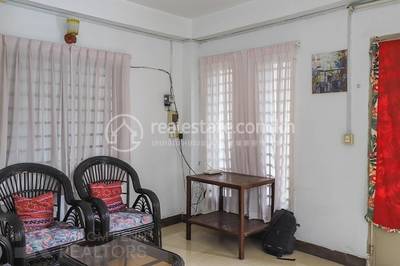  , Tonle Bassac, Chamkarmon, Phnom Penh