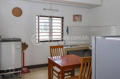  , Tonle Bassac, Chamkarmon, Phnom Penh