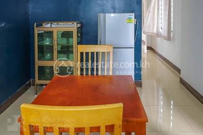  , Tonle Bassac, Chamkarmon, Phnom Penh