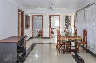  , Chakto Mukh, Daun Penh, พนมเปญ