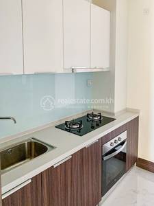 Orkide The Royal Condominium
