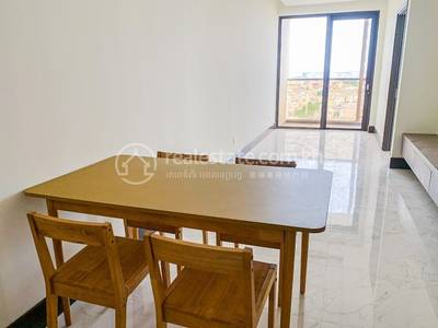 Orkide The Royal Condominium