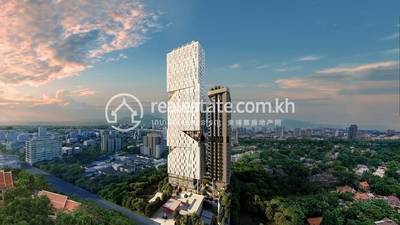 Condo