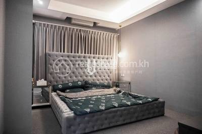  , ទួលសង្កែ១, ឫស្សីកែវ, ភ្នំពេញ