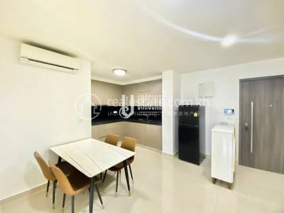  , Tonle Bassac, Chamkarmon, Phnom Penh