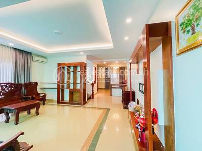  , ភ្នំពេញថ្មី, សែនសុខ, ភ្នំពេញ