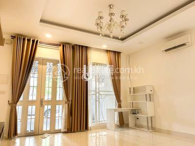  , Phnom Penh Thmey, Sen Sok, プノンペン
