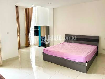  , Phnom Penh Thmey, Sen Sok, プノンペン