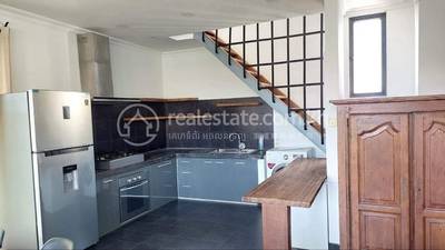  , Chakto Mukh, Daun Penh, プノンペン