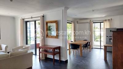  , Chakto Mukh, Daun Penh, プノンペン