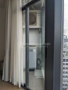  , BKK 1, Chamkarmon, พนมเปญ
