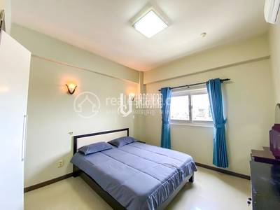  , បឹងកក់២, ទួលគោក, ភ្នំពេញ