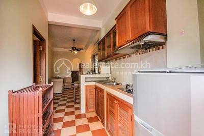   , ទន្លេបាសាក់, ចំការមន, ភ្នំពេញ
