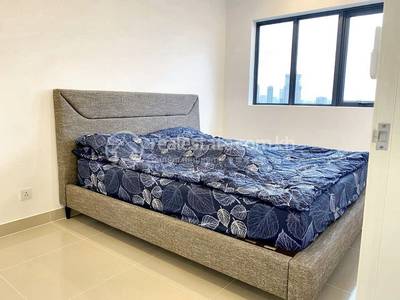 Chip Mong | Park Land TK Condo