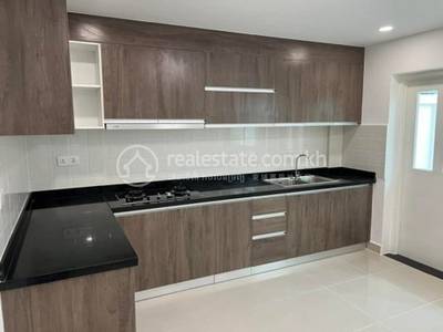 Avenue GS Orkide, ព្រែកលៀប, ជ្រោយចង្វារ, ភ្នំពេញ