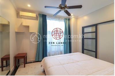  , សាលាកំរើក, សៀមរាប, សៀមរាប