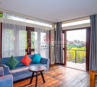   , Chreav, Siem Reap, Siem Reap