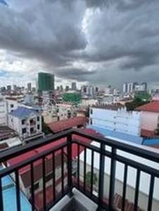 204 204, ទឹកល្អក់៣, ទួលគោក, ភ្នំពេញ