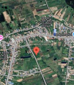 S'ang Phnum, S'ang, Kandal