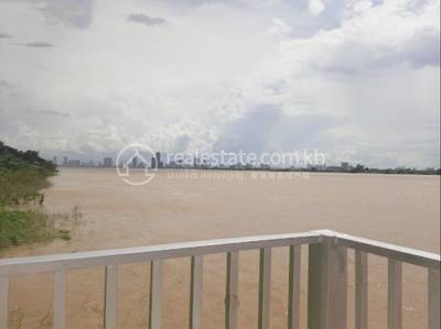 Preaek Luong, Khsach Kandal, Kandal