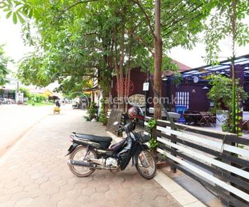     , ស្វាយដង្គំ, សៀមរាប, សៀមរាប
