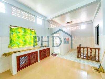 ស្លក្រាម, សៀមរាប, សៀមរាប