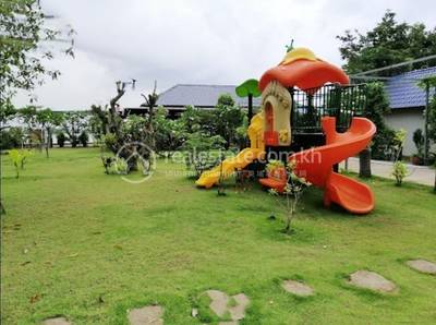 Preaek Luong, Khsach Kandal, Kandal