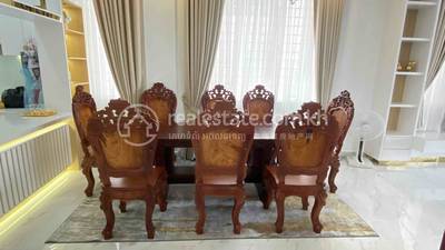 05 22, កំពង់សំណាញ់, តាខ្មៅ, កណ្ដាល