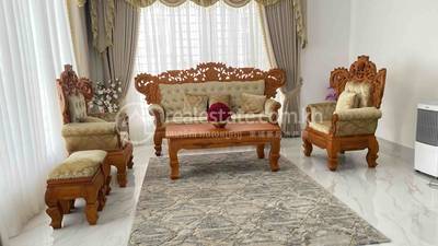 05 22, កំពង់សំណាញ់, តាខ្មៅ, កណ្ដាល