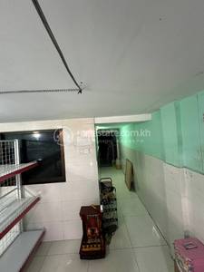   , ចោមចៅ១, ពោធិ៍សែនជ័យ, ភ្នំពេញ
