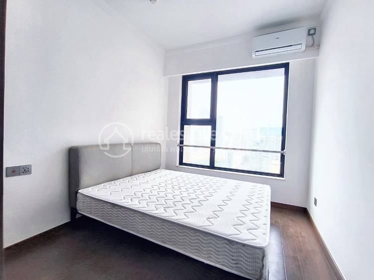 residential Condo for sale in BKK 3 ID 244589 1
