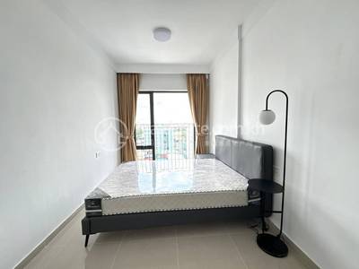   , Chak Angrae Leu, Meanchey, Phnom Penh