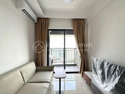   , Chak Angrae Leu, Meanchey, Phnom Penh