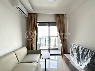   , Chak Angrae Leu, Meanchey, Phnom Penh
