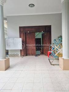  , Boeung Kak 1, Toul Kork, Phnom Penh