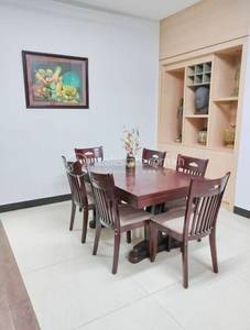   , ភ្នំពេញថ្មី, សែនសុខ, ភ្នំពេញ