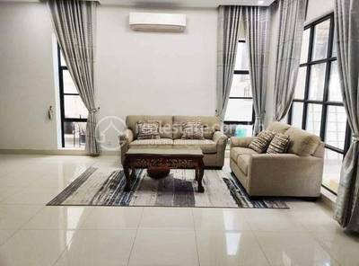  , Chak Angrae Leu, Meanchey, Phnom Penh