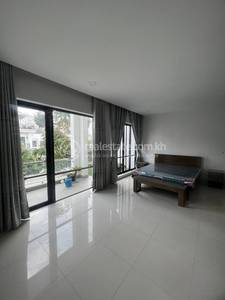  , Chak Angrae Leu, Meanchey, Phnom Penh