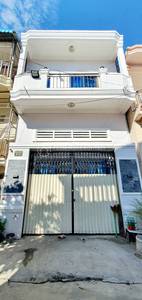 在 Phnom Penh Thmey 区域 ID为 244890的residential Housefor sale项目